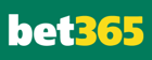 bet365 Casino